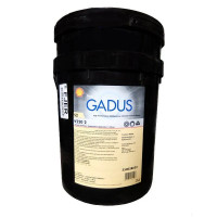 https://izhevsk.phoenixoil.ru/katalog/smazki/shell-gadus-s2-v220-2-15kg