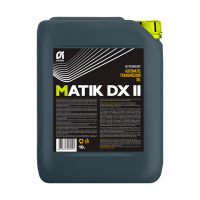 https://izhevsk.phoenixoil.ru/katalog/transimissionnoe-maslo/matik-dx-ii-10l