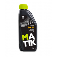 https://izhevsk.phoenixoil.ru/katalog/transimissionnoe-maslo/matik-dx-iii-1l