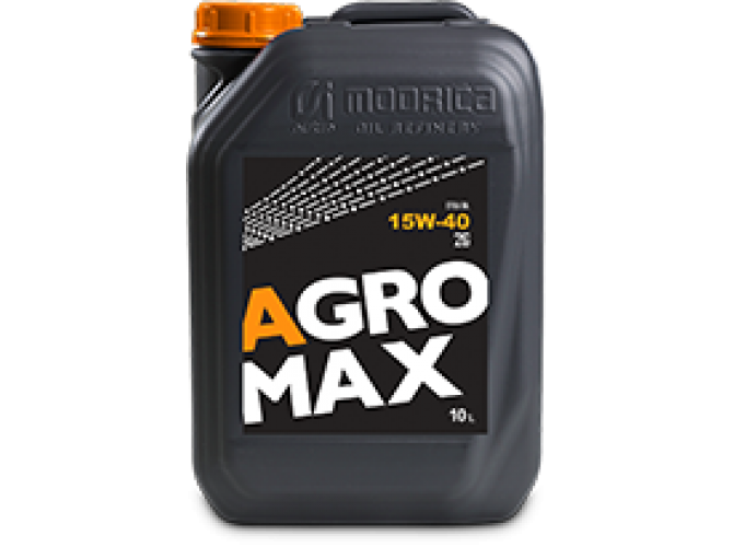 AGROMAX_2G_SAE_15W-40-670x500