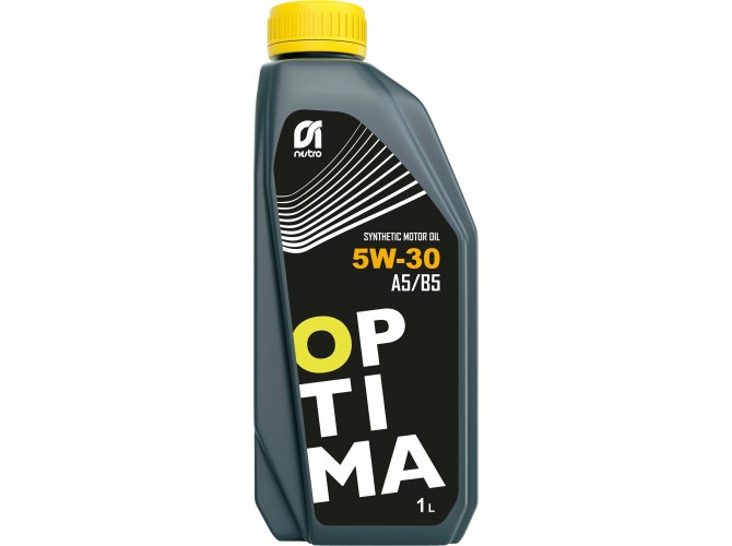 NESTRO-OPTIMA-A5B5-5W-30-1L-3-670x500