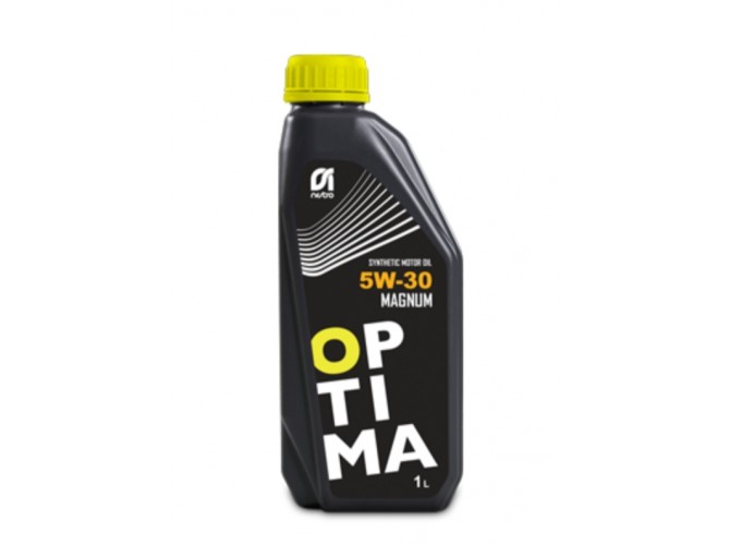 OPTIMA-MAGNUM-SAE-5W-30-670x500