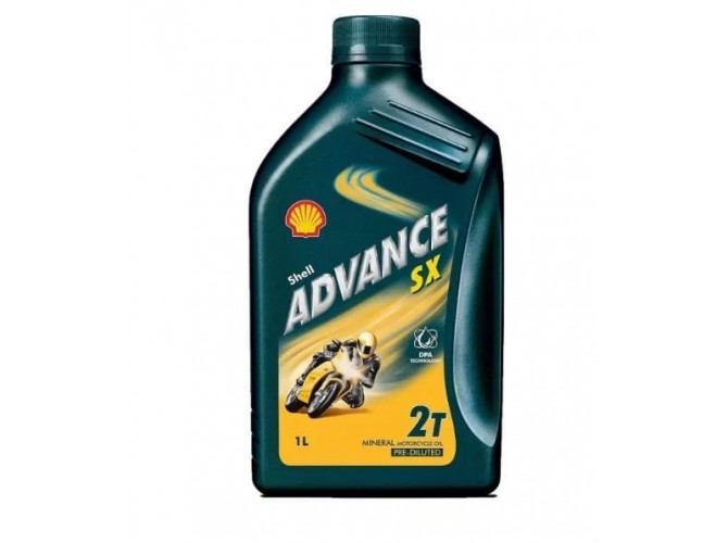 Shell-Advance-SX-2-1L-670x500