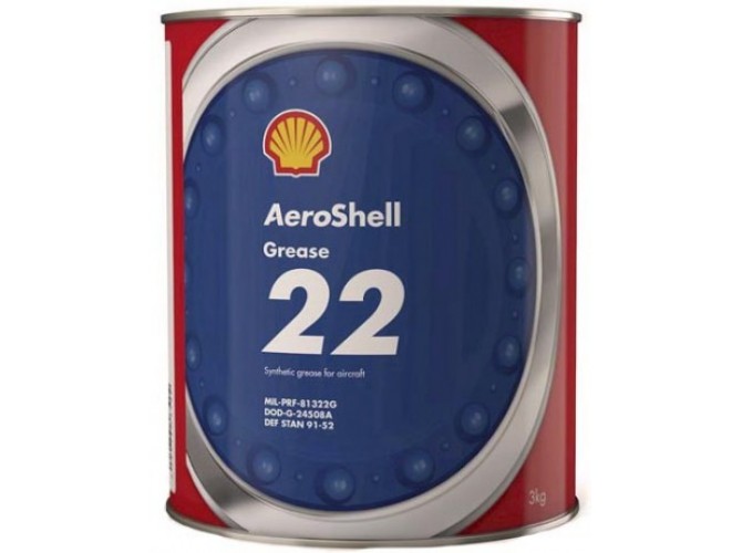 Shell-Aeroshell-Grease-22-670x500