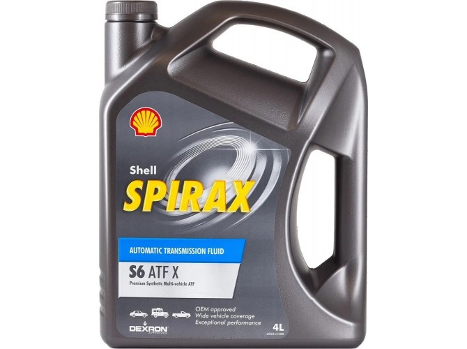 Shell-Spirax-S6-ATF-X-4L-670x500